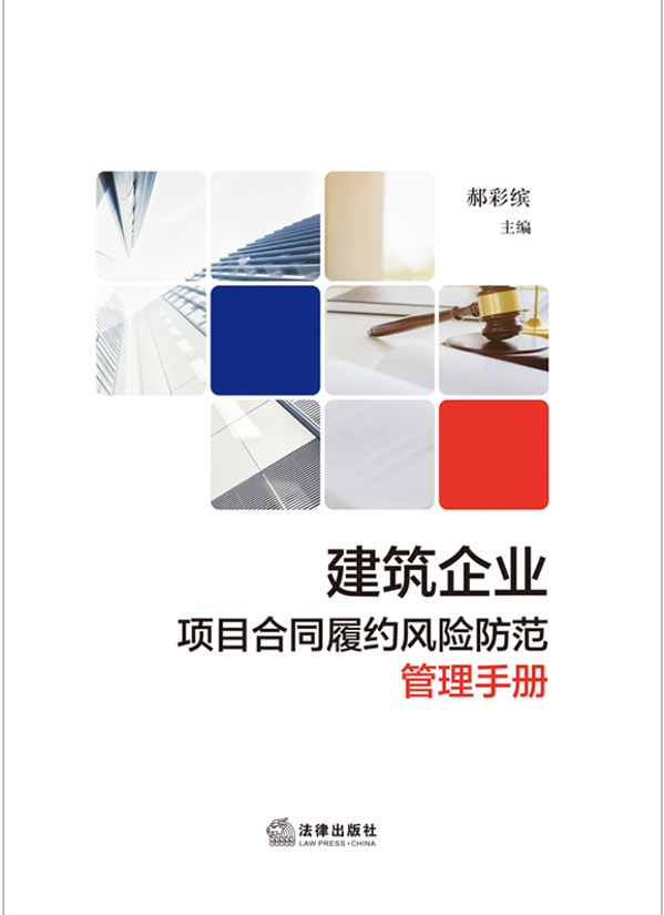 ������I(y��)�Ŀ��ͬ�ļs�L�U���������փ�