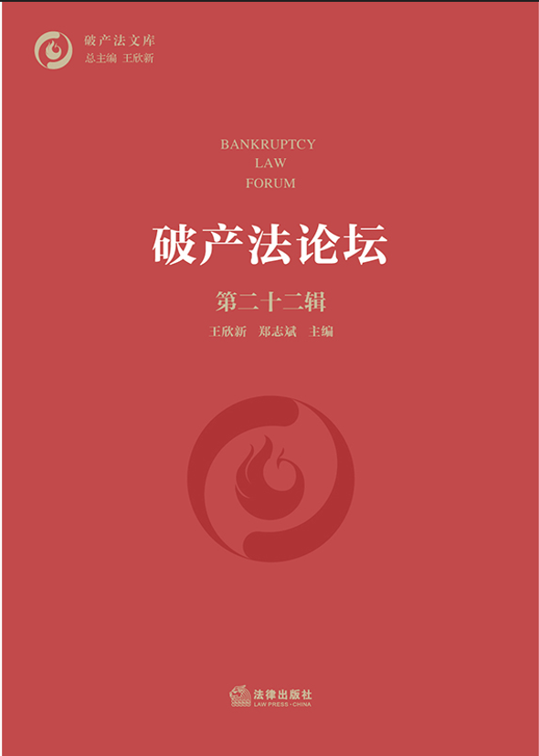 �Ʈa(ch��n)��Փ�����ڶ�ʮ��݋��