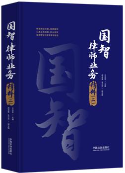 �����Ɏ��I(y��)��(w��)���⣨����