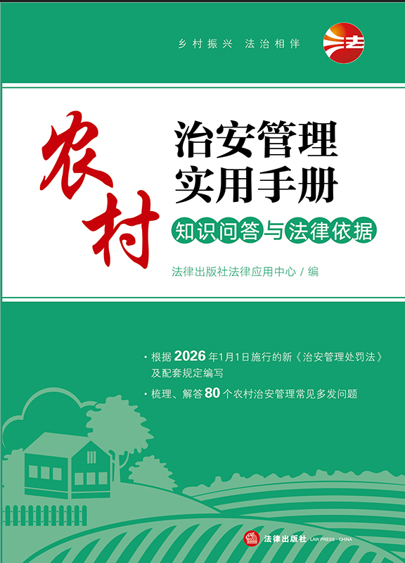 �r(n��ng)���ΰ����팍(sh��)���փ�(c��)��֪�R(sh��)�����c��������(j��)