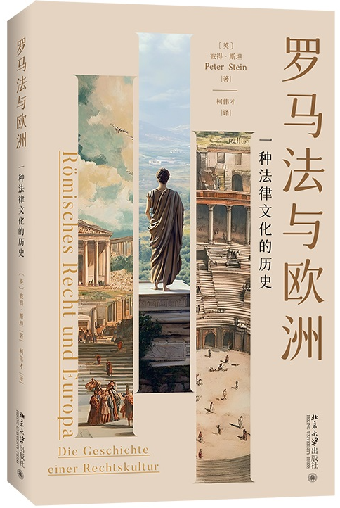 �_�R���c�W�ޣ�һ�N�����Ļ��Ěvʷ