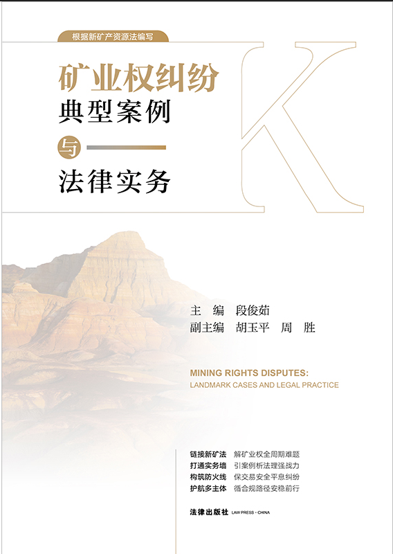 �V�I(y��)��(qu��n)�m�����Ͱ����c���Ɍ���(w��)