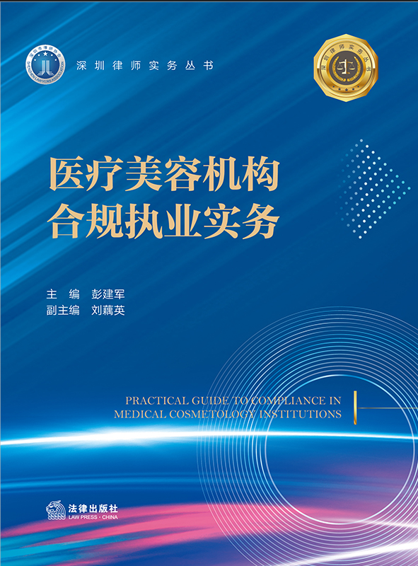 �t(y��)�����ݙC��(g��u)��Ҏ(gu��)��(zh��)�I(y��)����(w��)