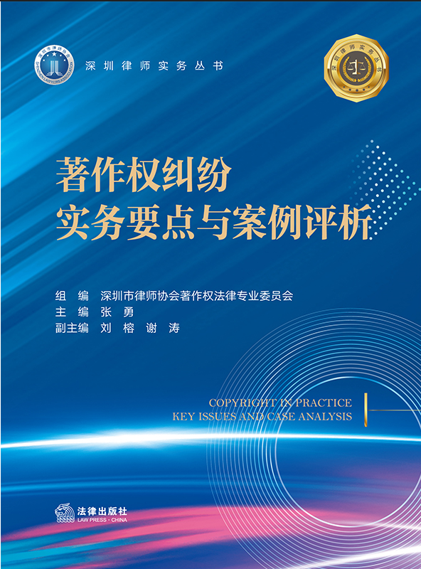 ������(qu��n)�m����(sh��)��(w��)Ҫ�c(di��n)�c�����u(p��ng)��