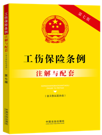 �������U(xi��n)�l�����������J(r��n)���k����ע���c���ס����߰桿