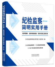 �o(j��)�z�O(ji��n)�캆�������փԡ��ڶ��桿