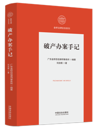 �Ʈa(ch��n)�k����ӛ