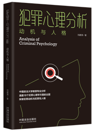 ����������������(d��ng)�C(j��)�c�˸�