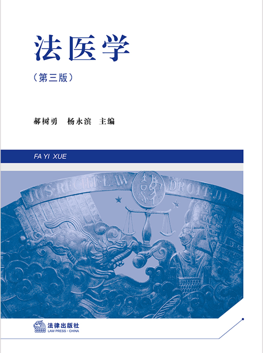 ���t(y��)�W(xu��)