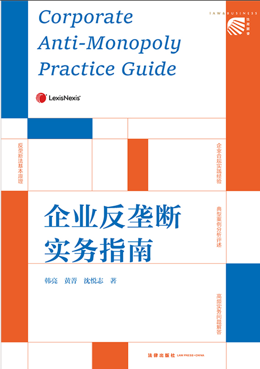 ��I(y��)���Ŕ�����(w��)ָ��