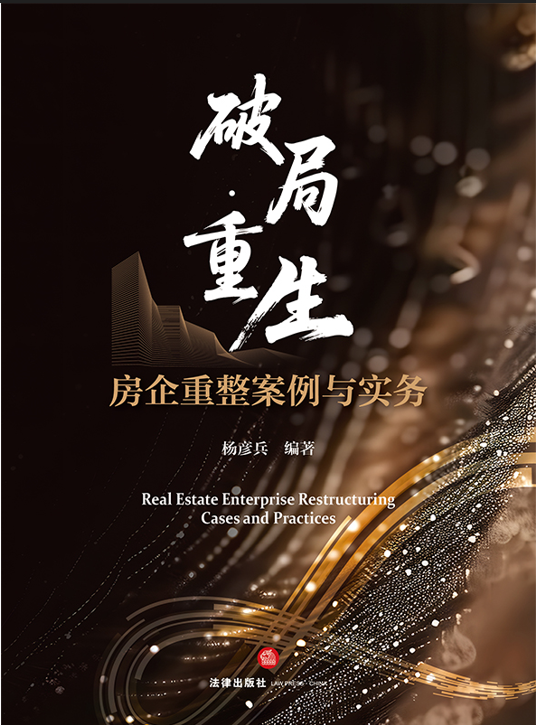 �ƾ�·���������������������c����(w��)