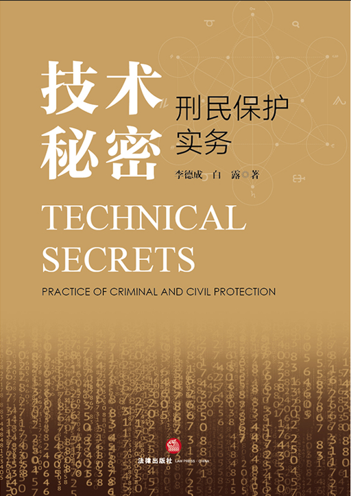 ���g(sh��)���������o����(w��)