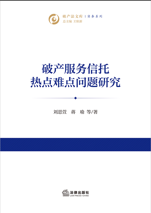 �Ʈa(ch��n)����(w��)���П��c�y�c���}�о�