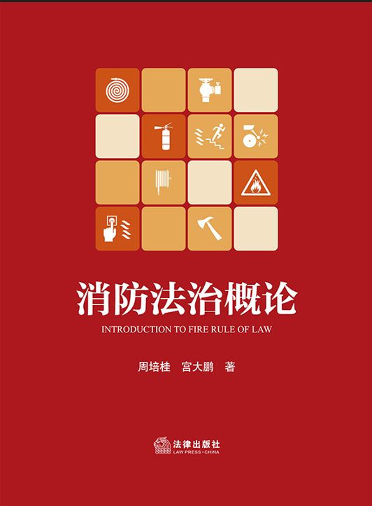 �������θ�Փ