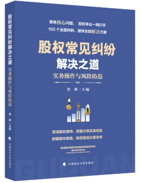 �ə�(qu��n)��Ҋ�m����Q֮������(sh��)��(w��)�����c�L(f��ng)�U(xi��n)����