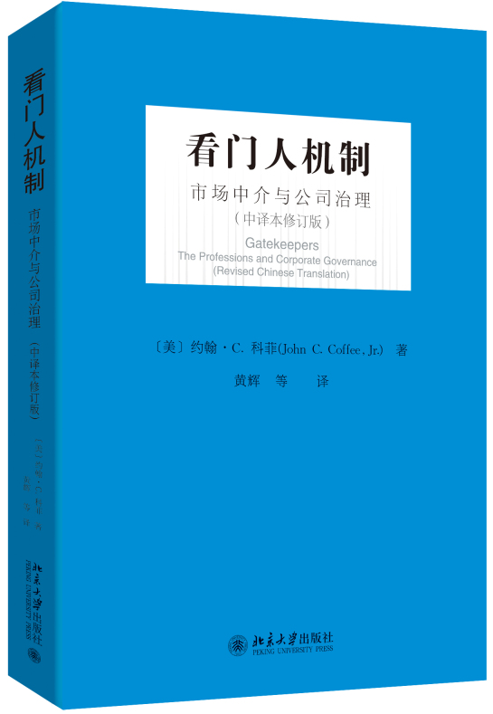 ���T(m��n)�˙C(j��)��