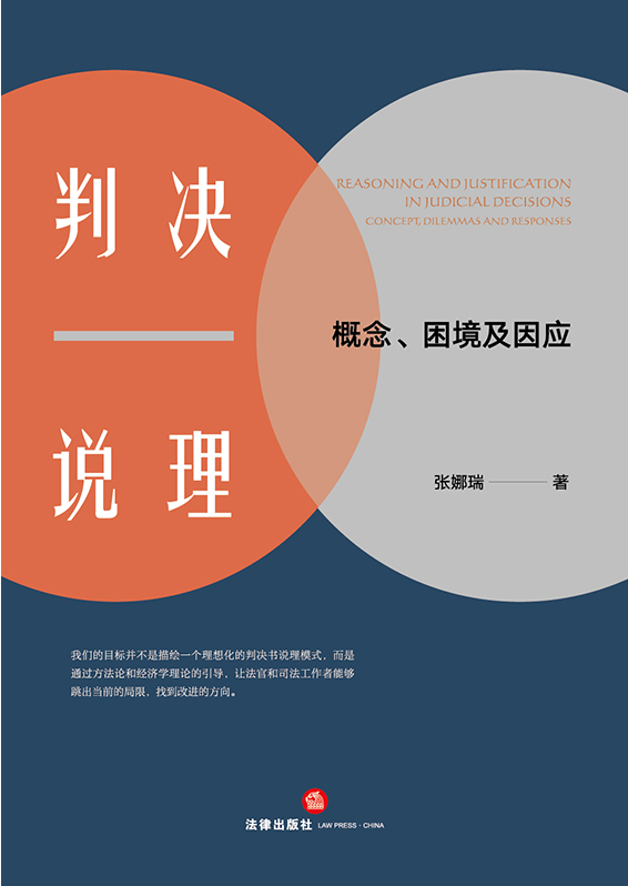 �ЛQ�f������������������(y��ng)