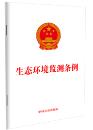 ���B(t��i)�h(hu��n)���O(ji��n)�y�l��