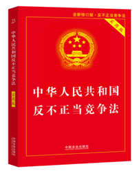 ��2025�����A���񹲺͇���������(d��ng)����������(sh��)�ð棩