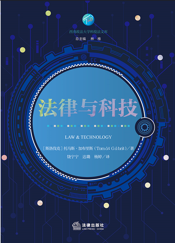 �����c�Ƽ�