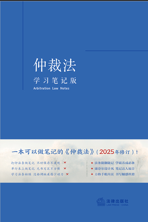 �ٲ÷����W���Pӛ�棩