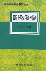 (gu)HCc((gu)HQ(mo)׌(sh)(w)ϵЅ)