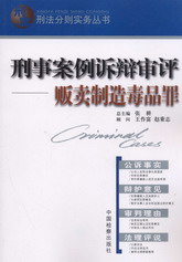 °Vqu(png)-؜u(mi)춾Ʒ(̷քt(sh)(w)(sh))