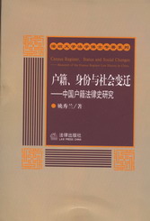 c׃w-Їʷо(ڴW(xu)W(xu)ʿ