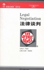 ����Մ��(����(gu��)����Ҫ.Ӱӡ��)