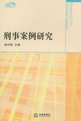 °о(ߵԺУW(xu)̌W(xu)(sh))