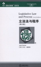 �������c����(��2��)