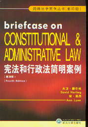 �����c��������(ji��n)������(��4��)(��(ji��n)�����W(xu��)��������(sh��)Ӱӡ��)