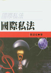 (gu)H˽(w)