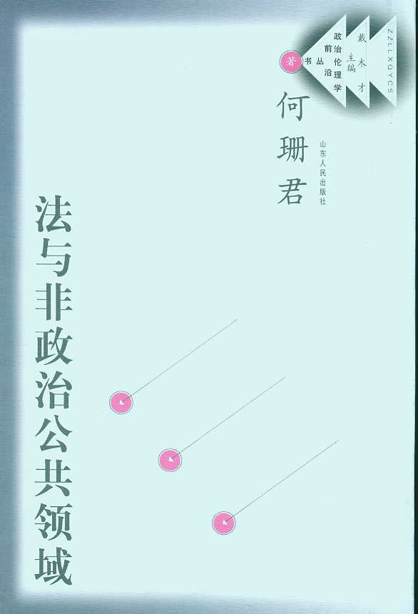 cιI(lng)(΂Wǰ؅)