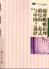 ̘I(y)VTĽYʽcЇ֮x(Wߕϵ)