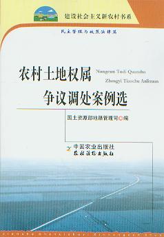 r(nng)ؙ(qun)٠(zhng)h{(dio)̎x(O(sh)(hu)xr(nng)ϵ)