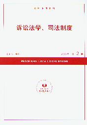 VAW(xu)˾ƶ.20082((f)ӡ(bo)Y)