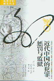 Ї(gu)ķPcO(jin)z(Ї(gu)о(sh)/|)
