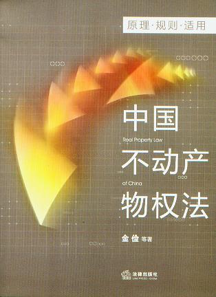 ЇӮa(chn)(qun):ԭҎ(gu)tm