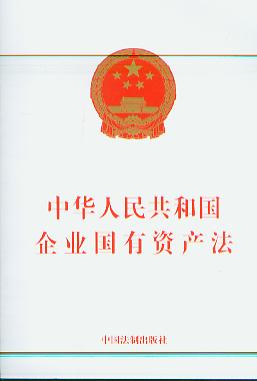 Ї񹲺͇I(y)Ya