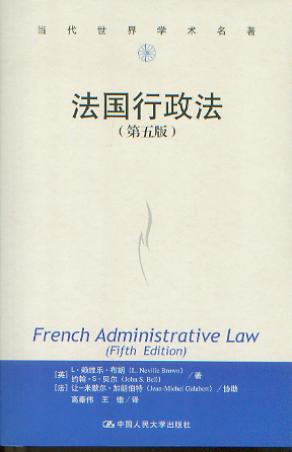 ձ̷Փ(3)(Wg(sh)/Wg.̷ϵ)