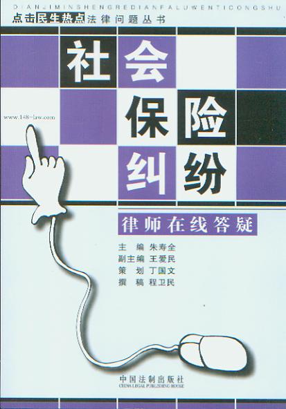 (hu)U(xin)mɎھ/c(din)c(din)Ɇ}