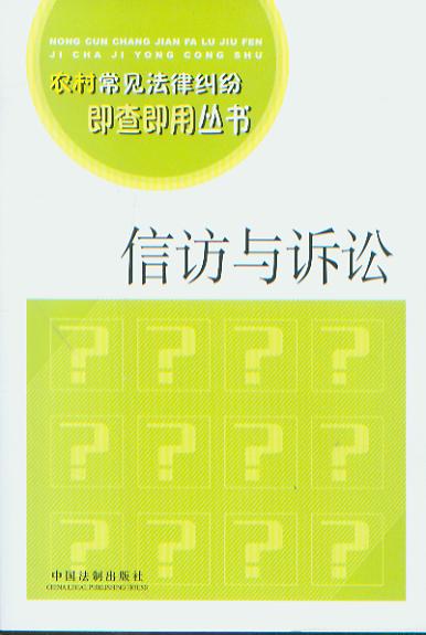 LcVA/r(nng)峣Ҋ(jin)ɼm鼴Å.5