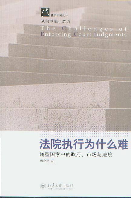 Ժ(zh)Оʲôy;D(zhun)͇еЈ(chng)cԺ/Ї