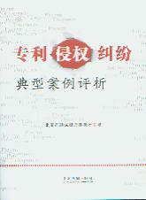 (zhun)֙(qun)mͰu(png)