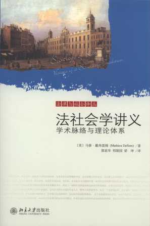 Wvx;Wg(sh)}j(lu)cՓwϵ/cg