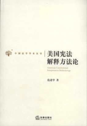 (gu)ጷՓ/Ї(gu)W(xu)W(xu)g(sh)