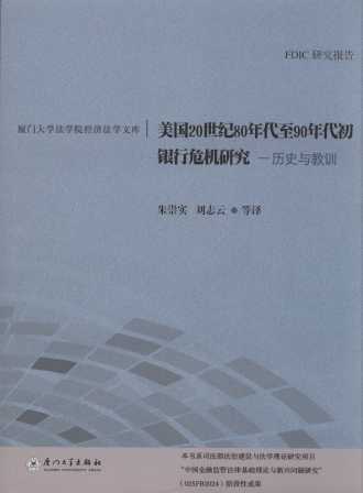 20o8090yΣCо:vʷcӖ