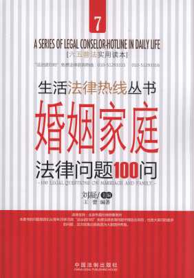 ͥɆ(wn)}100(wn)/ɟᾀ