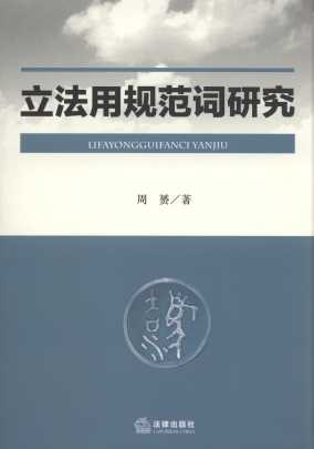 Ҏ(gu)~о:Ԯ(dng)Ї(jng)(yn)酢